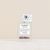 Pillow Mist - Deepest Sleep (50ml) - Norfolk Natural Living