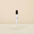 Parfum - Coastal Walks 10ml - Norfolk Natural Living