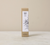 Parfum - Coastal Walks 10ml - Norfolk Natural Living