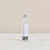 Pulse Point Oil - Meditation & Calm (10ml) - Norfolk Natural Living