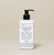 Soothing Body Lotion - Coastal - 300ml - Norfolk Natural Living