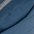 Roka Crossbody -  Bond Deep Blue Recycled Canvas One Size