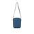 Roka Crossbody -  Bond Deep Blue Recycled Canvas One Size