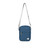 Roka Crossbody -  Bond Deep Blue Recycled Canvas One Size