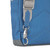 Roka - Willesden B - Denim Medium Wash Recycled Canvas - Large