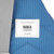 Roka - Willesden B - Denim Medium Wash Recycled Canvas - Large
