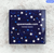 Spacemasks - Self Heating Eye Masks - Set of Five - Jasmine Scented