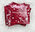 Spacemasks - Self Heating Eye Masks - Set of Five - Rose Scented