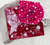 Spacemasks - Self Heating Eye Masks - Set of Five - Rose Scented