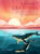 SUNSET GRATITUDE: 365 HOPEFUL MEDITATIONS (HB)