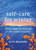 SELF CARE FOR WINTER (HB)