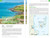 PADDLING BRITAIN: 50 BEST PLACES TO EXPLORE (2ND ED)