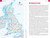 PADDLING BRITAIN: 50 BEST PLACES TO EXPLORE (2ND ED)