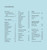 LIDO GUIDE (REVISED ED)