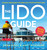 LIDO GUIDE (REVISED ED)