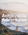 ACHIEVABLE ADVENTURES (52 UNFORGETTABLE UK EXPERIENCES)