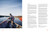 ACHIEVABLE ADVENTURES (52 UNFORGETTABLE UK EXPERIENCES)