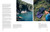 ACHIEVABLE ADVENTURES (52 UNFORGETTABLE UK EXPERIENCES)