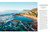 SEA POOLS: 66 SALTWATER SANCTUARIES (HB)