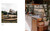 RETREAT: INSPIRED HOMES AND WAYS OF LIVING (HB)