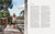 RETREAT: INSPIRED HOMES AND WAYS OF LIVING (HB)