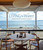 LIVING BY THE WATER (HB)
