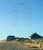 LIVING BY THE WATER (HB)