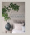 HOME FOR ALL SEASONS (RPS) (HB)