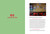 DONT BE A TOURIST IN LONDON (13 THINGS LTD) (HB)