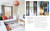 COOL DOGS COOL HOMES (CICO) (HB)