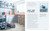 COOL DOGS COOL HOMES (CICO) (HB)