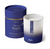 Aery Living - Sleep Happy Scented Candle - Lavender Bergamot and Chamomille