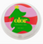 Christmas Tree Wax Melt - OLOR