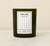 Christmas Advent Candle - Norfolk Natural Living