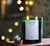 Christmas Advent Candle - Norfolk Natural Living