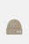 Arctic Fox & Co - Recycled Bottle Beanie - Arctic Grey