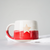 Star Mug - HKA ceramics