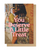 East End Prints Greeting Cards - Deserve A Little Treat