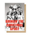 East End Prints Greeting Cards - Bringin' The Christmas Spirit
