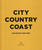 CITY COUNTRY COAST (SOHO HOUSE) (HB)