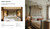CITY COUNTRY COAST (SOHO HOUSE) (HB)