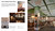 CITY COUNTRY COAST (SOHO HOUSE) (HB)
