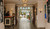 CITY COUNTRY COAST (SOHO HOUSE) (HB)
