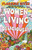WOMEN LIVING DELICIOUSLY (HB)