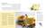 COMPLETE GUIDE TO SLEEP CARE (HB)