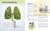 COMPLETE GUIDE TO SLEEP CARE (HB)