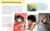 COMPLETE GUIDE TO SLEEP CARE (HB)