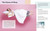 COMPLETE GUIDE TO SLEEP CARE (HB)