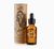 Aphrodite Facial Oil - MOA - Magic Organic Apothecary