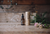 Aphrodite Facial Oil - MOA - Magic Organic Apothecary
